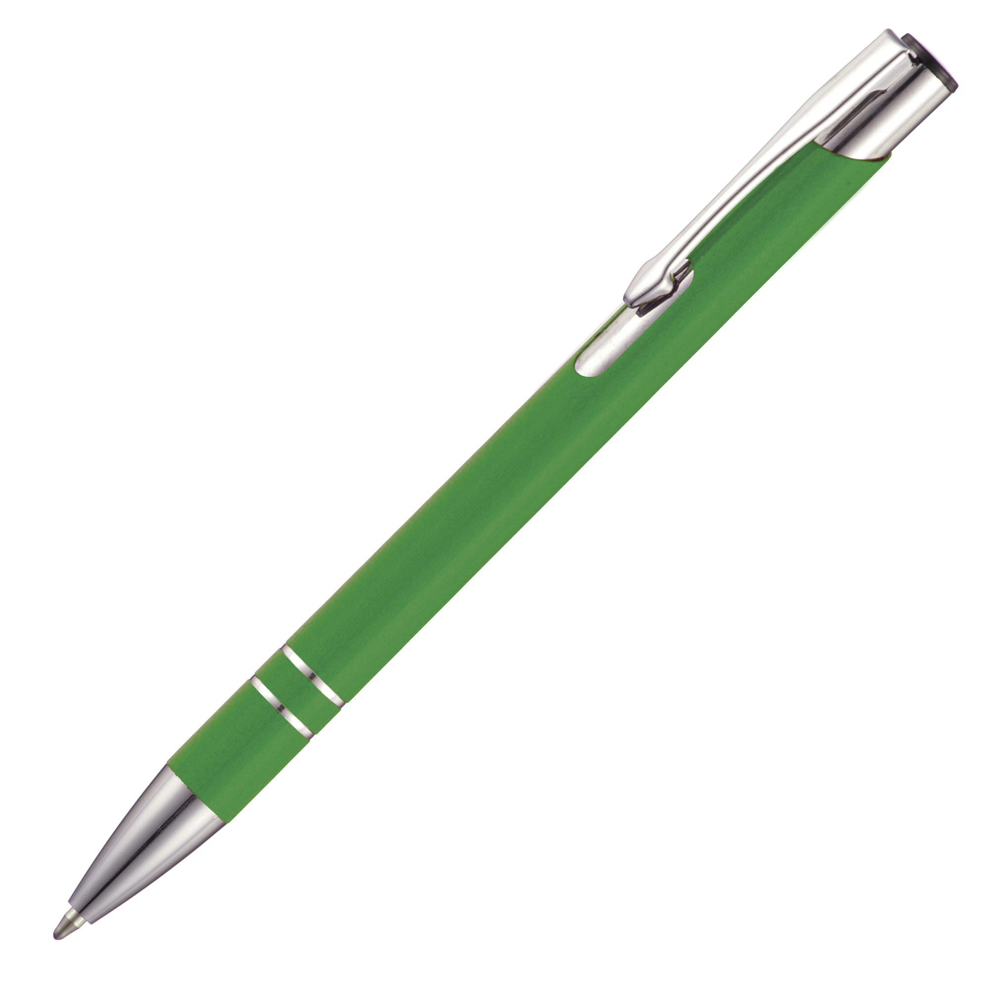 Picture of Beck Ball Pen